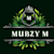 Mbzy M