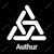 Authur