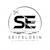 Seifeldein