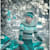 Rony islam