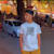 Rohail Afzal