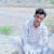 Waqas.K