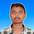 Kanha Parihar