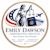Emily Dawson M.