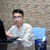 Abdullah H