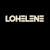 Helene