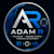 Adam R
