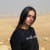 dianambarakat