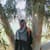 Gul Ahmad