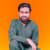 Asif Ali