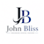 John Bliss