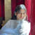 Areeba Hassan