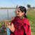 Salma W