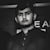Vexar