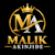 Malik Akinjide