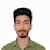 Zeeshan I