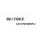 Leonardo B