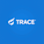 Trace L