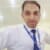 Faisal