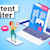 Hifza writer