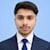 Husnain Ali