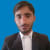 Tariq Javed