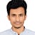 Mehedi Hasan