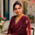 Areefin Nisha