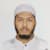 Nayeem Raihan