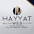 Hayyat W