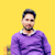 Suleman