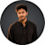 Raees