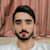Usama Samar