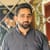 Ali Haider