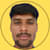 M Abdul Rehman