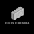Olive N