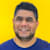 Jesus Ulloa