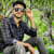 prince_proloy