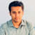 Shohel Rana
