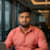 Vasantharaj B