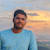 Harshavardhan M
