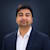 Rakesh Kumar