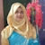 Khaleda K.