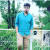 Usman