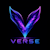 Verse Temi