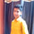 Shaibala Joshi