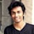 Kashif
