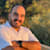 Abdelkarim M