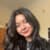 Maham Ali