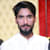 Muhammad Zubair